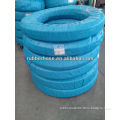 Aofenglian acid proof rubber hoses